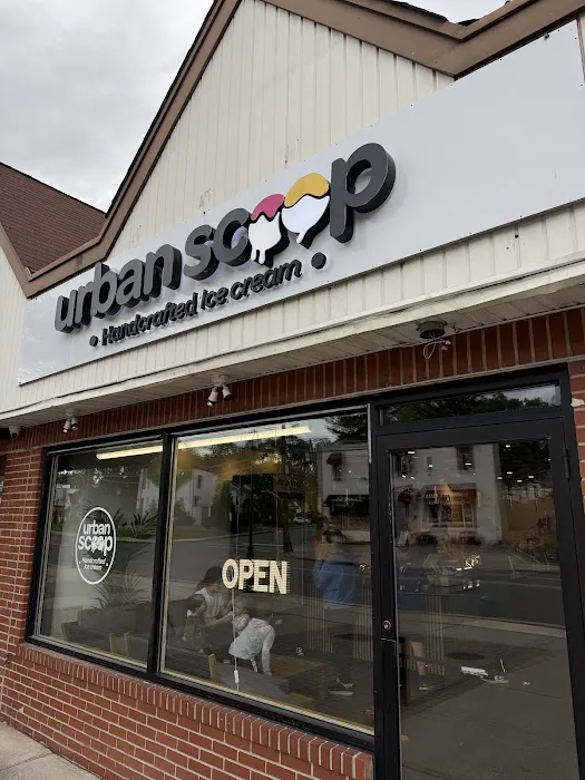 Urban Scoop Picture 8