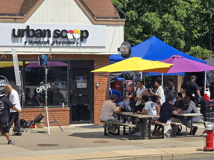 Urban Scoop Picture 7