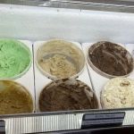 Guerriero Gelato & Cakes