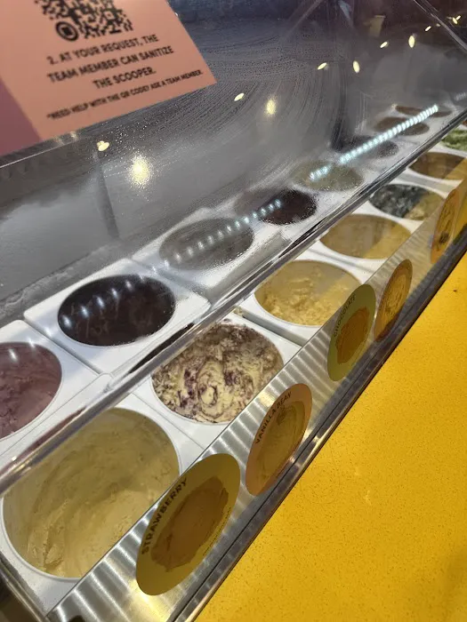 Van Leeuwen Ice Cream Picture 1