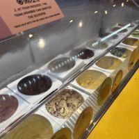 Van Leeuwen Ice Cream ico