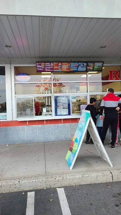 Rita's Italian Ice & Frozen Custard Picture 4