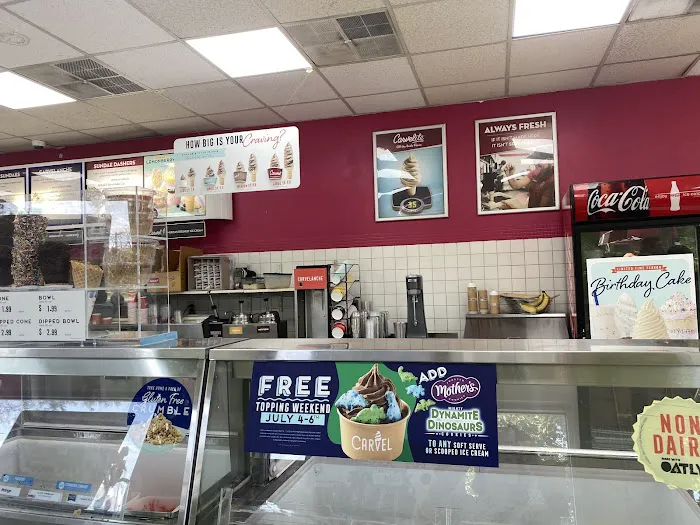 Carvel Picture 2