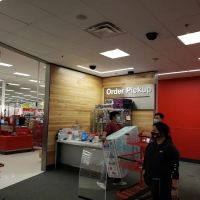 Carvel ico