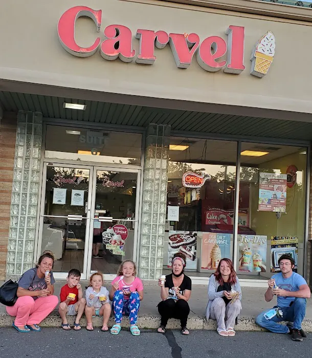 Carvel Picture 9