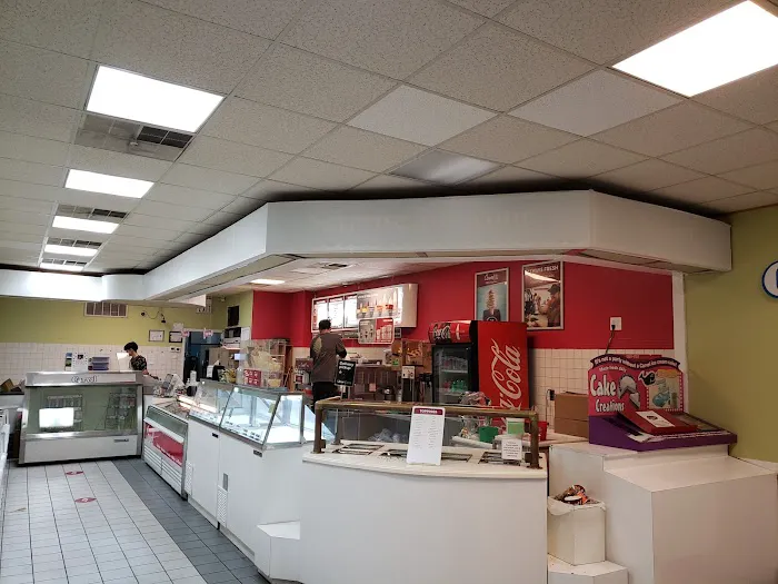 Carvel Picture 5
