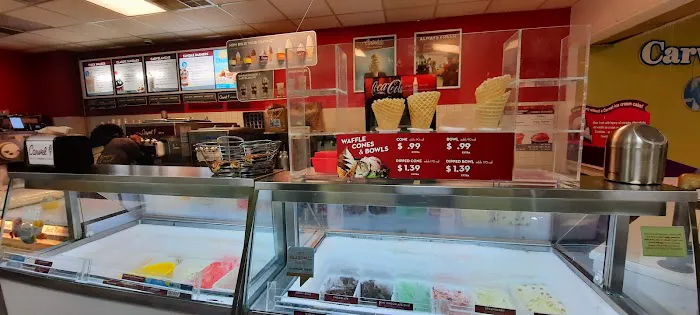 Carvel Picture 6