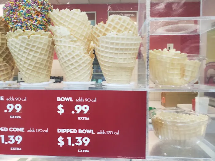 Carvel Picture 3