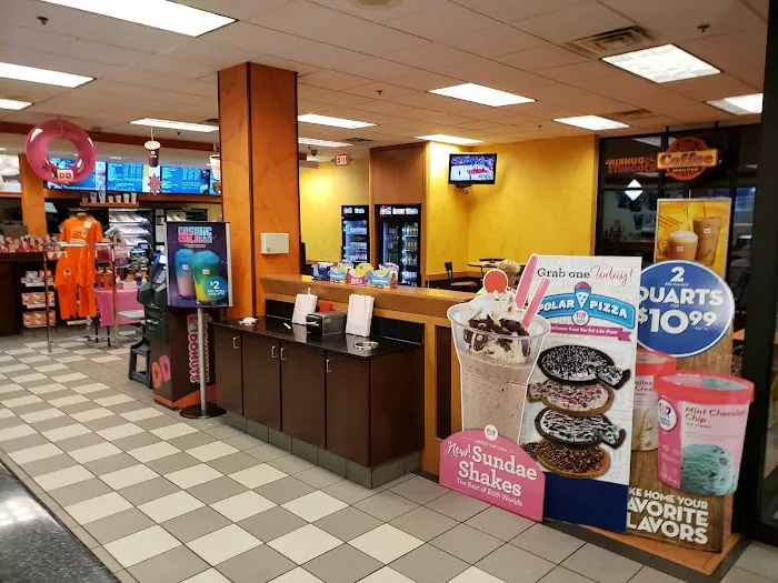Baskin-Robbins Picture 7