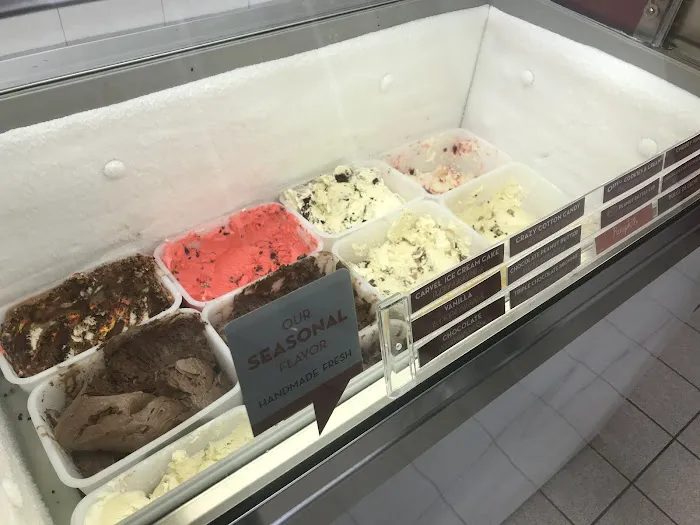 Carvel Picture 1