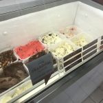 Carvel