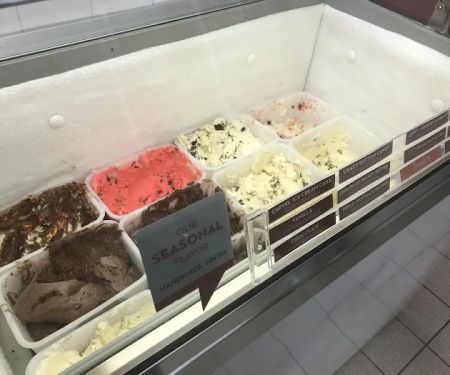 Carvel