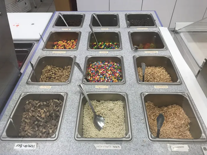 Carvel Picture 4