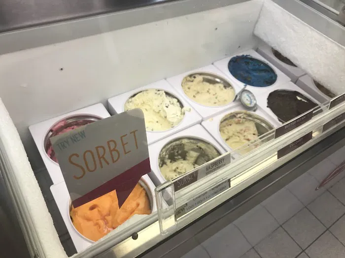 Carvel Picture 5