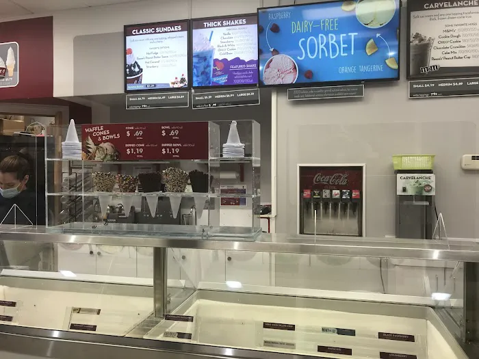 Carvel Picture 3