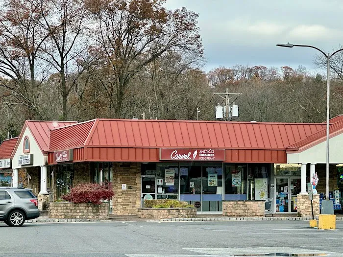 Carvel Picture 7