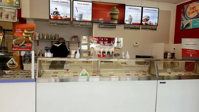Carvel Picture 8