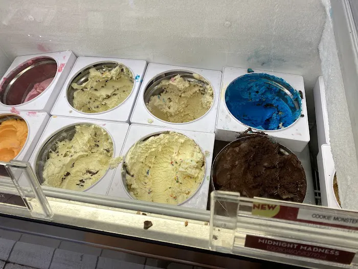 Carvel Picture 2