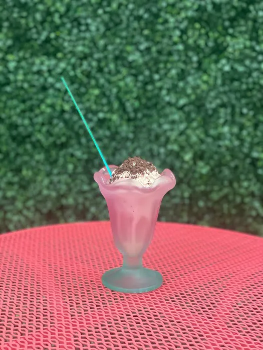 Creamatory (Ice Cream) Picture 10