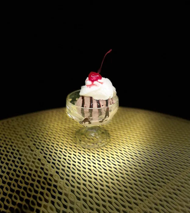 Creamatory (Ice Cream) Picture 8