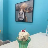 Creamatory (Ice Cream) ico
