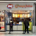 Dairy Queen (Treat)