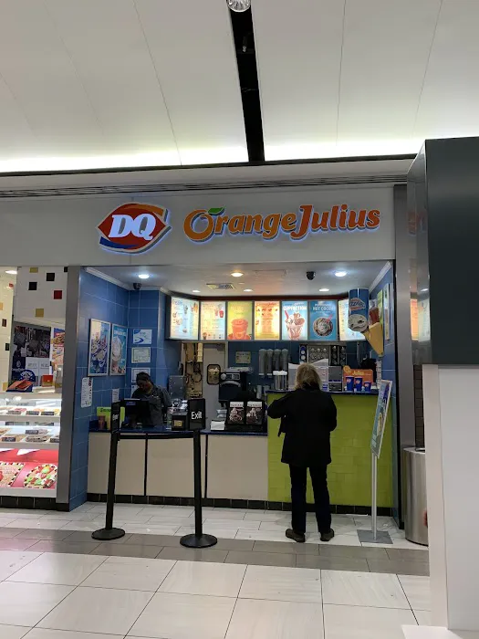 Dairy Queen (Treat) Picture 6