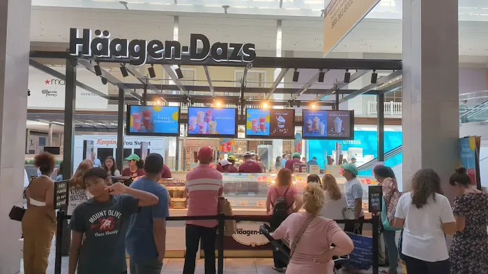 Häagen-Dazs Picture 7