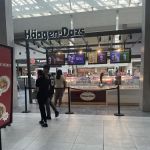 Häagen-Dazs