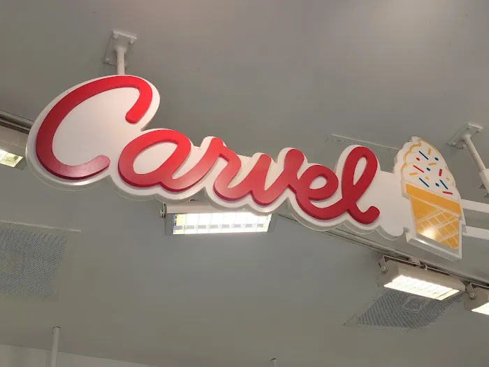 Carvel Express Picture 1