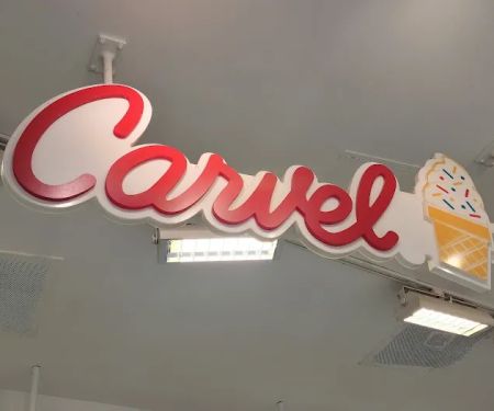 Carvel Express