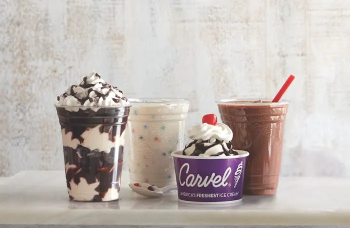 Carvel Express Picture 8