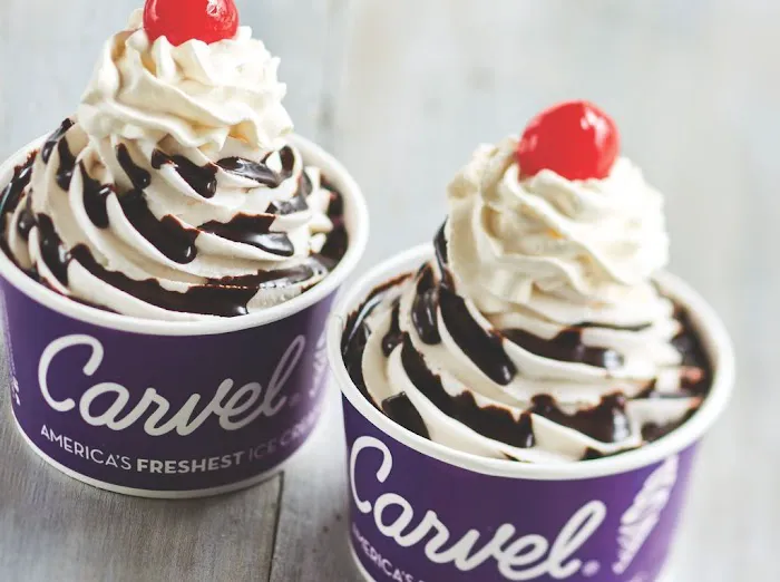 Carvel Express Picture 5