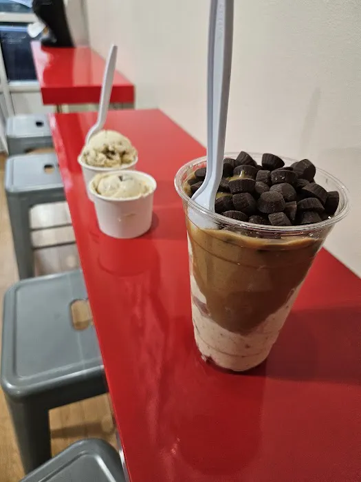 Falls Creamery Picture 2