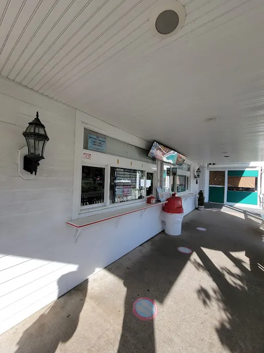 Rita's Italian Ice & Frozen Custard Picture 7