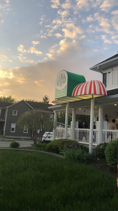 Rita's Italian Ice & Frozen Custard Picture 9