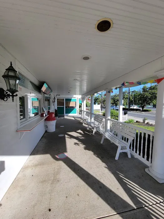 Rita's Italian Ice & Frozen Custard Picture 10