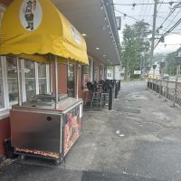 Ice Cream Shop ico