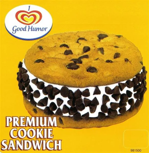 SweetGuy Ice Cream Picture 4