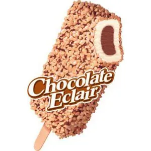 SweetGuy Ice Cream Picture 3