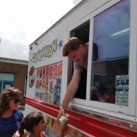 SweetGuy Ice Cream ico