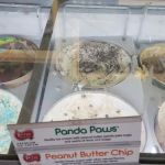 The Ice Cream Shoppe