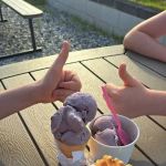 Shelby’s Ice Cream Stand