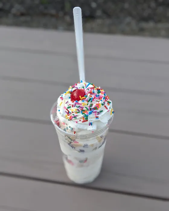 Summer's Best Ice Cream Picture 8