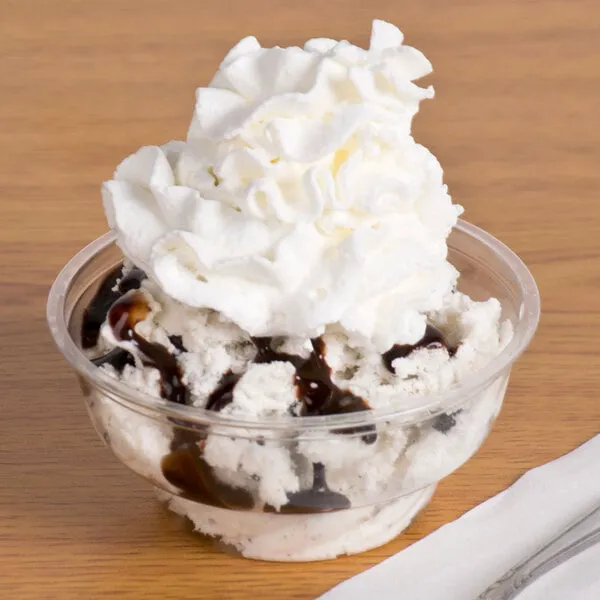 Summer's Best Ice Cream Picture 4