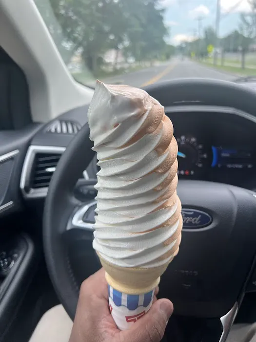 Summer's Best Ice Cream Picture 6