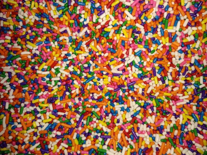 Summer's Best Ice Cream Picture 10