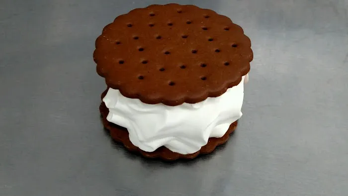 Summer's Best Ice Cream Picture 1