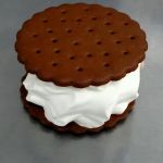 Summer's Best Ice Cream