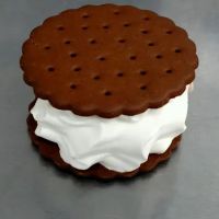 Summer's Best Ice Cream ico